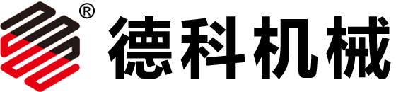 盛通诚信app